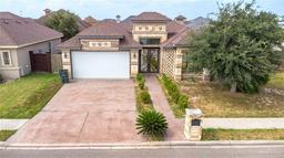 1403 Palmer Road — Mountain View Ph Ii