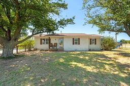 437 Tammen Road
