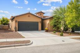 785 LEMINGTON Street — Paseos At Mission Ridge