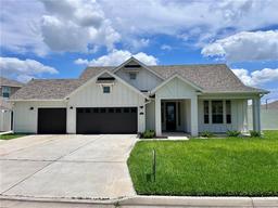 4809 Choke Canyon Drive — Ensenada At Tres Lagos