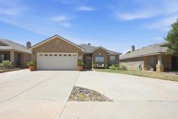 1007 Shea Lane — Legends Park
