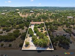 1157 Lasso Loop — Rocky Creek Ranch 2