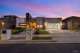 4815 Juno Drive — Summerfield Manor