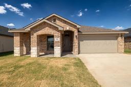9006 Bunkhouse Road