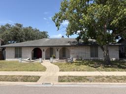 4312 Congressional Drive — Country Club Estates #12
