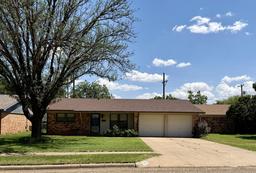 5425 46th Street