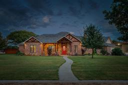 16415 County Rd 2040