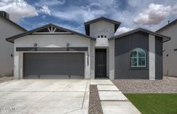 15141 LAURA Lane — Tierra Del Este