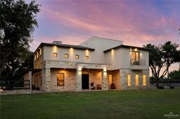 3009 N Glasscock Road, Mission, TX, 78574