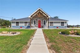 6211 Athena Avenue — Las Encinitas Ph. 2
