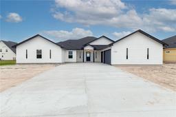 1110 Cape Velero Drive — Cape Velero Estates #1