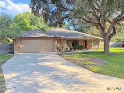 1818 Hidden Peak Circle — Park Ridge 1