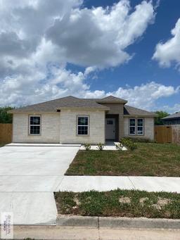 6180 Lynx Dr — OCELOT GROVE