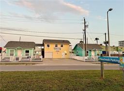 3302,3304 Surfside Boulevard — Corpus Beach Hotel Add