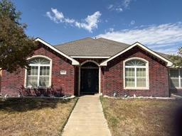 7019 Robbie Rd — Stonegate