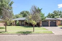 7811 Kenosha Avenue