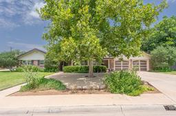 3604 Shandon Ave — Wedgewood Park