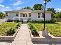 645 Mcclendon Street — Lindale Park #3