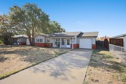 3705 33rd Street