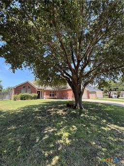 5704 Meadow Wood Drive