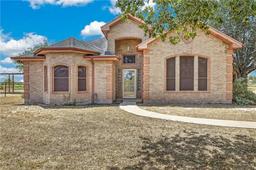 19305 Buck Fawn Drive — Los Venados