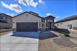 12636 ZOLLINGER Avenue — Gateway Estates