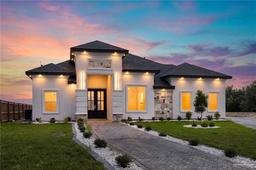 7506 Navel Lane — Carrizales 2
