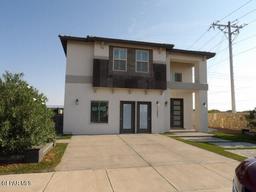 13693 HOLBECK Street — Painted Desert At Mission Ridge