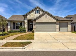 7626 Stampede Drive — Rancho Vista Sub