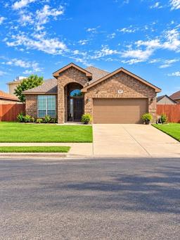 3912 Firenze — Legado Estates