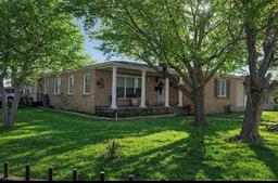 2112 N Washington Ave — Highland Park