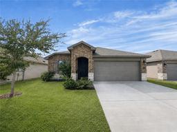 2321 Sky Crest Drive — Cottages by the Bay