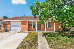 1626 Bois D Arc Place — Greenwood Park #2