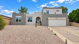 11416 FRED MARTI Lane — Vista Del Sol
