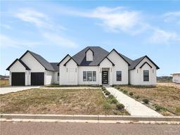 6612 Hercules Avenue — Las Encinitas Ph. 1