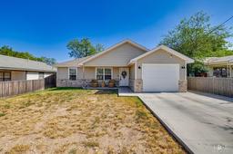 2907 Freeland Avenue — Hatcher