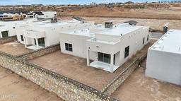 5605 FOX TRAIL Avenue — Tierra Del Este
