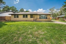 123 N Beverly Drive