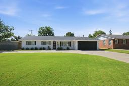 1001 Sinclair Ave — Arrowhead Acres
