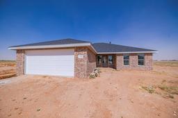 2205 S County Rd 1059, Midland, TX, 79706