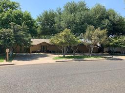 2927 Kirkwood Dr — Fair Oaks