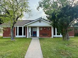 102 Catalina Circle — Portland-Portland Heights #1