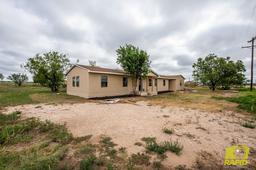 10826 W Grape Creek Road