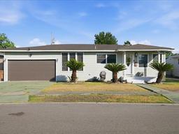 625 Sheridan Drive — Windsor Park #2