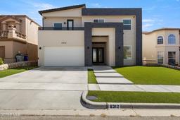 6312 FRANKLIN RIDGE Drive — Franklin Hills