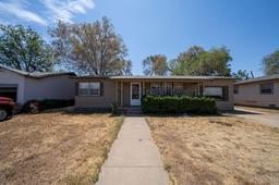 2611 43rd Street