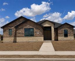 1462 Chloe Cay — King''s Landing