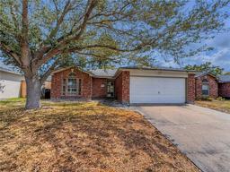 7802 Impala Drive — Bear Creek