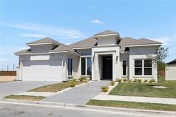 3705 Noronha Drive — Los Lagos Ph. 5