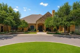 3313 Ebbets — Grandridge Park